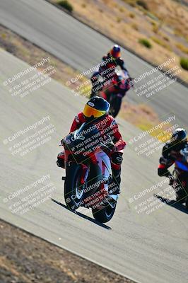 media/Oct-24-2025-2WTD (Fri) [[491f36c2bf]]/C Group/Session 1 (Turn 4 Outside)/